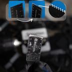 SharpTool 2.0
