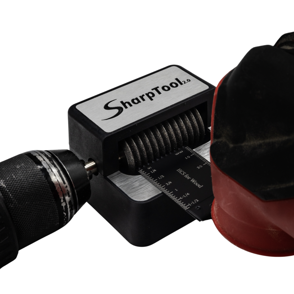 SharpTool 2.0 Refill