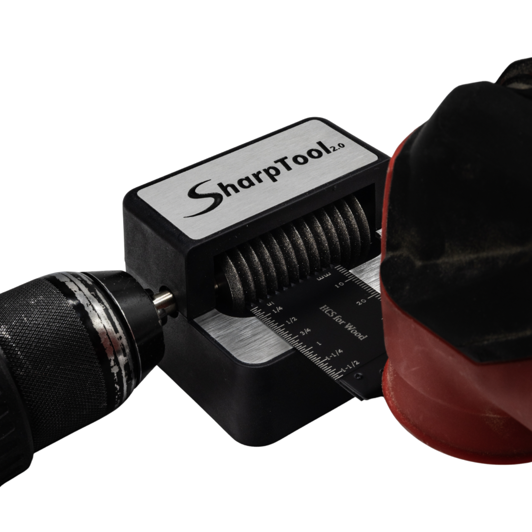 SharpTool 2.0 Refill