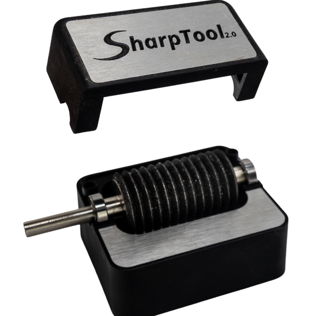 SharpTool 2.0 Refill