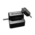 SharpTool 2.0 Refill